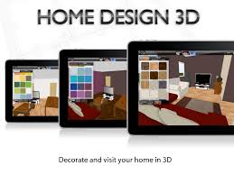 mac software for home design